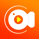 Screen Recorder Game, Facecam  APK
