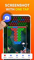 Screen Recorder Game, Facecam  Screenshot 1