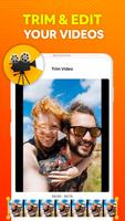 Screen Recorder Game, Facecam  Screenshot 3