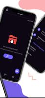 Screen Recorder With Audio2022 تصوير الشاشة 1