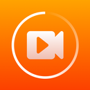 Screen Recorder for Game, Video Call, Screenshots APK Android