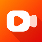 Screen Recorder - Record Video ไอคอน