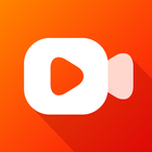 Screen Recorder - Record Video-icoon