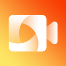 Recgo: Du Recorder & Go Record-APK
