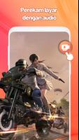 Rekam Layar: Perekam Layar poster