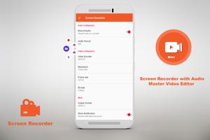 Screen Recorder screenshot 2