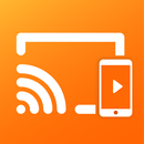 Screen Mirroring and Miracast APK