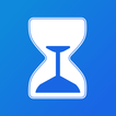 Screen Time Tracker: App Usage