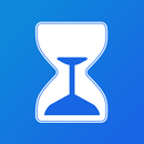 Screen Time Tracker: App Usage APK