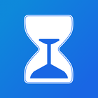 Screen Time Tracker: App Usage icon