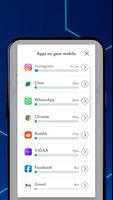 Screen Time Tracker: App Usage screenshot 3