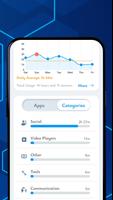 Screen Time Tracker: App Usage screenshot 2