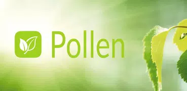 Pollen+