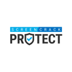 Screen Crack Protect