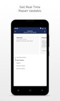 Screen Crack Protect ภาพหน้าจอ 3
