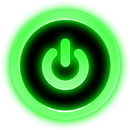 Screen Off Touch APK