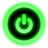Screen Off Touch APK