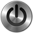 Screen Off and Lock APK