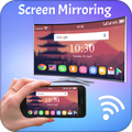 Screen Mirroring