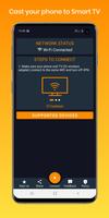 Screen Mirroring Assistant imagem de tela 2