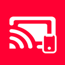 Screen Mirroring - Cast to TV APK