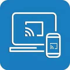Screen Mirroring To Samsung TV