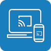 Screen Mirroring To Samsung TV APK