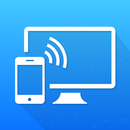 Screen Mirroring - Cast to TV APK