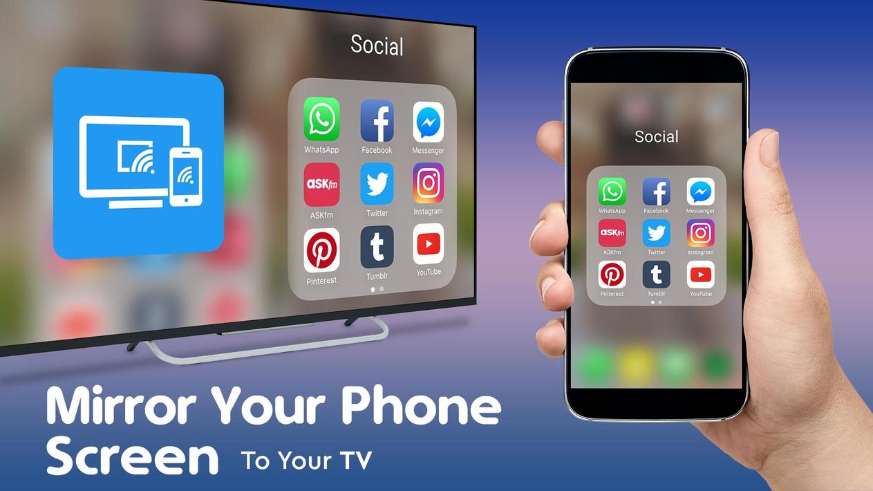 Akıllı tv için apk dosyası indirme