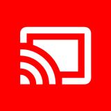 Screen Mirroring - TV Cast icon