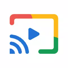 屏幕镜像 - Cast for Chromecast XAPK 下載