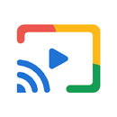Cast for Chromecast - TV Cast APK