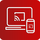 Screen Mirroring for TCL TV APK