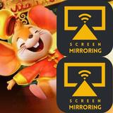 Screen Mirroring - Miracast