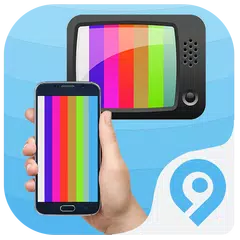 Allshare Cast For Samsung APK download