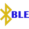 BLE CHECK APK
