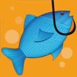 Fishing Anywhere APK