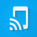 화면 공유 - 스크린 미러링 - 미러링 어플 - 스마트 미러링 APK