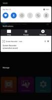 Screen Recorder syot layar 3