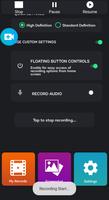 Screen Recorder screenshot 2