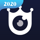 Privacy shield - Screen guard for WhatsApp chat. APK