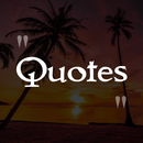 Quotes Creator, Picture quotes APK