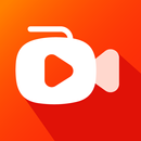 Screen Recorder - Cam Recorder APK