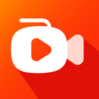 آیکون‌ Screen Recorder