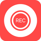 Screen Recorder 圖標