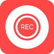 Schermrecorder - Video-opname