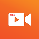 Screen Recorder-Video recorder APK