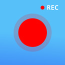 Screen Recorder: Nuts Recorder APK