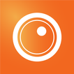 Screen Recorder - Video Record