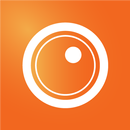 Screen Recorder - Video Record APK